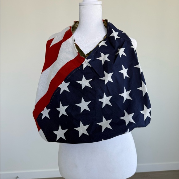 Reversible bag - Picture 3 of 3